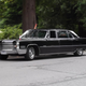 Illustration for article titled NPoCP: CADILLAC THATS BIGGER THAN A MAYBACH!